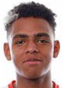 莫塞斯·帕尼亚瓜