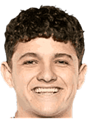 伊桑·希尔特布朗