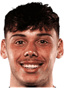 杰克.奈多夫斯基