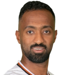 艾哈迈德·阿卜杜