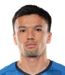 费祖洛·朱曼库齐耶夫