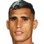 艾玛德·卡哈诺伊斯