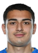 穆库堡·巴格拉蒂尼