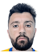 奥塔维奥·帕索斯