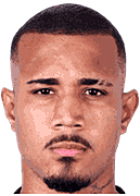 若昂·梅斯特罗