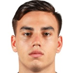 马蒂亚斯丰塞卡