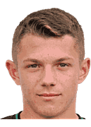 迭戈·马德里奇