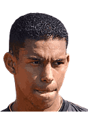 罗德里戈·索萨