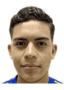 贝尔纳多·帕拉