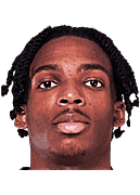 杰瑞米·杰奎特