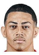 维尼修斯·桑托斯