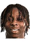 特雷万·萨努西