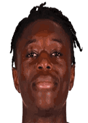 博诺塔·特拉奥雷