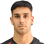 乔尔·吉拉德洛