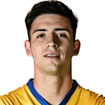 大卫·雷塔马尔