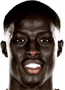 克劳迪奥·门德斯