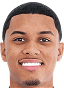 若昂·恩里克·门德斯·达席尔瓦