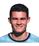 兰德尔·科拉多