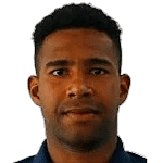 丹尼尔·瓦伦西亚