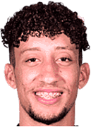 胡里奥·塞萨尔