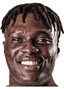 奥卢瓦塞贡·萨缪尔·奥图桑亚