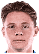 托马索·德尔·伦戈