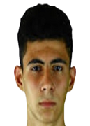 阿拉伊克·埃洛扬