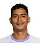 弗雷迪·佩雷斯