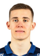 朱利乌斯·马尔·朱利乌松