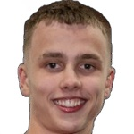 托马斯·约翰内森