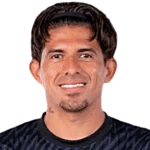 马里奥·冈萨雷斯