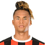 里卡多·佩尼亚