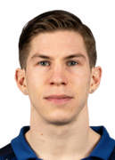 赫兰纳·马格努松