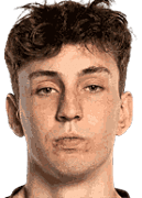 拉扎尔·斯特凡诺维奇