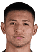 卡罗尔·贝拉斯克斯