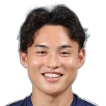 田桥良太