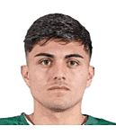 朱利安·孔特雷拉