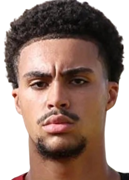 雅尼斯·达罗查