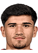 安东尼奥·里贝罗