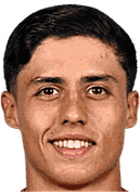 塞缪尔·胡斯托