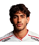 胡安·曼努埃尔·卡布雷拉