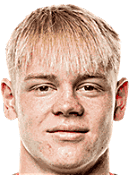 乔纳森·赫特斯