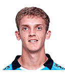 蒂亚戈·克拉维罗