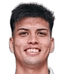 莱昂内尔·佩雷斯