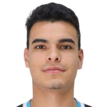 弗雷迪·诺格拉