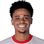 马塞洛·布拉兹·达席尔瓦