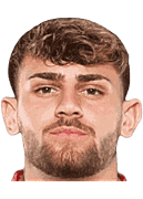 莱昂纳多·冯尼