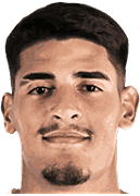 马里亚诺·特洛伊洛