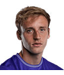 费德里科·戈梅斯·格思