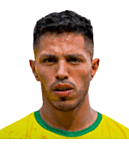 何塞·阿尔曼萨